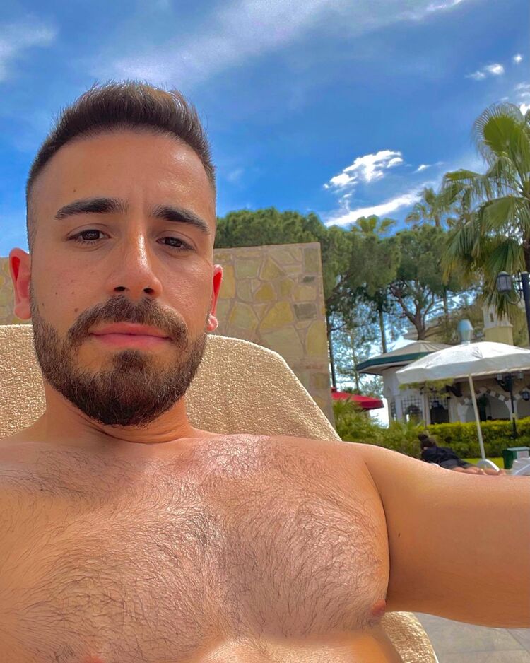 ���������� ������, ���� ������� �����, 36 ���, ������������ ��� ������, ����� � ���������