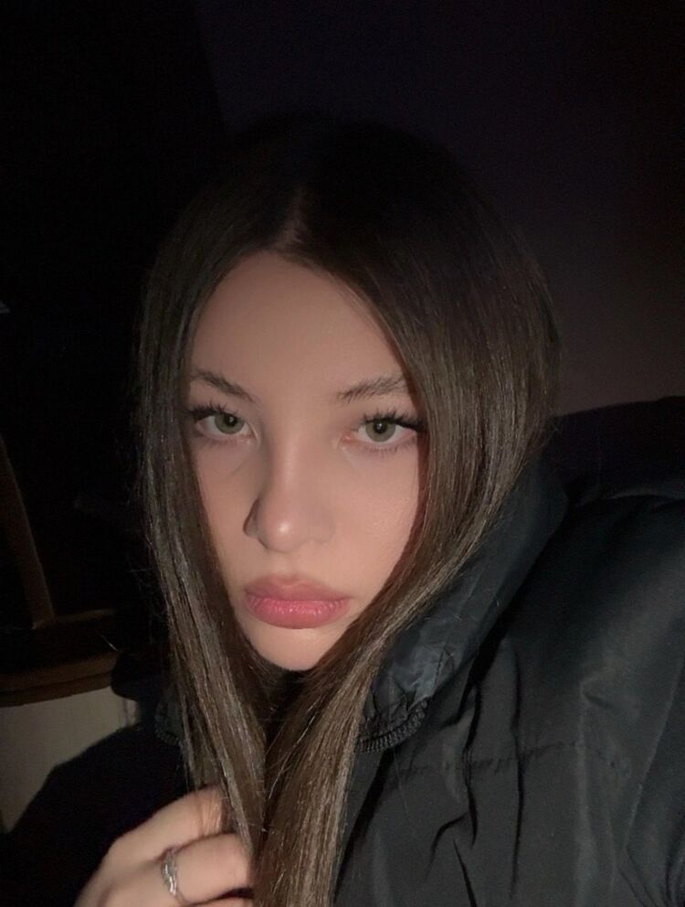 ���� 50009449 ������� ���, 36 ���, ���� ���������� � ����������