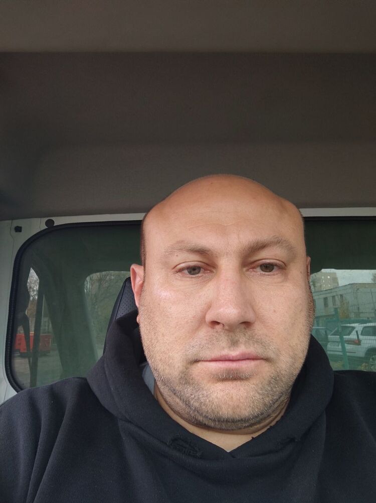 ���� 51365089 ������� �����, 43 ����, ���� ���������� � ������