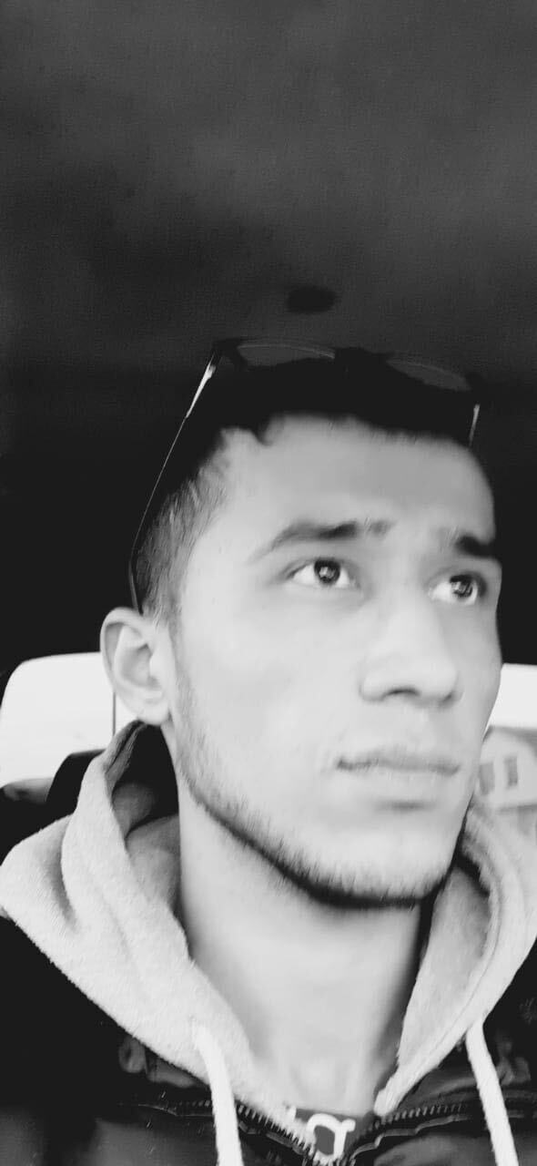  -,   , 30 ,   ,   , c , 