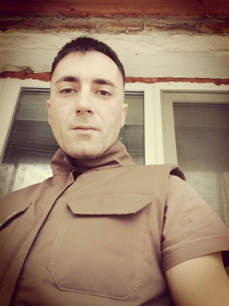 ���� 43017579 ������� �������, 35 ���, ���� ���������� � ������