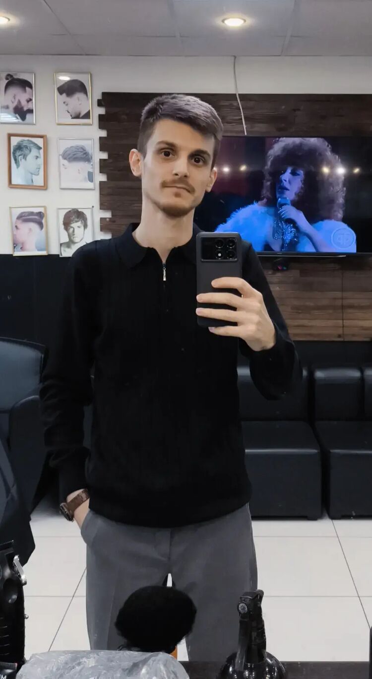 ���������� ��������, ���� ������� �����, 27 ���, ������������ ��� c�������� ���������