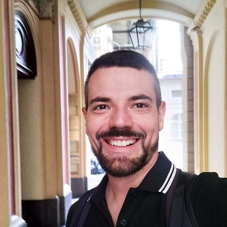 ���� 54862759 ������� ���������, 37 ���, ���� ���������� � ������