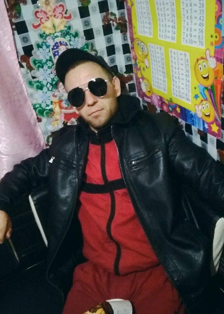  ,   , 29 ,   c 