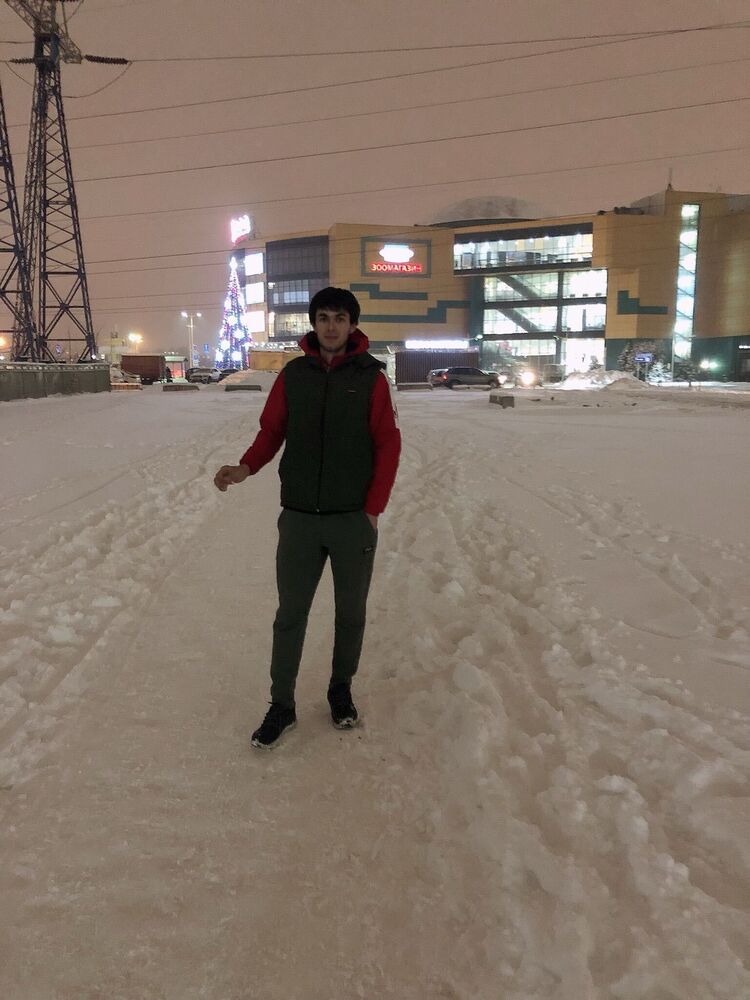 ���� 25778579 ������� ����, 30 ���, ���� ���������� � ������