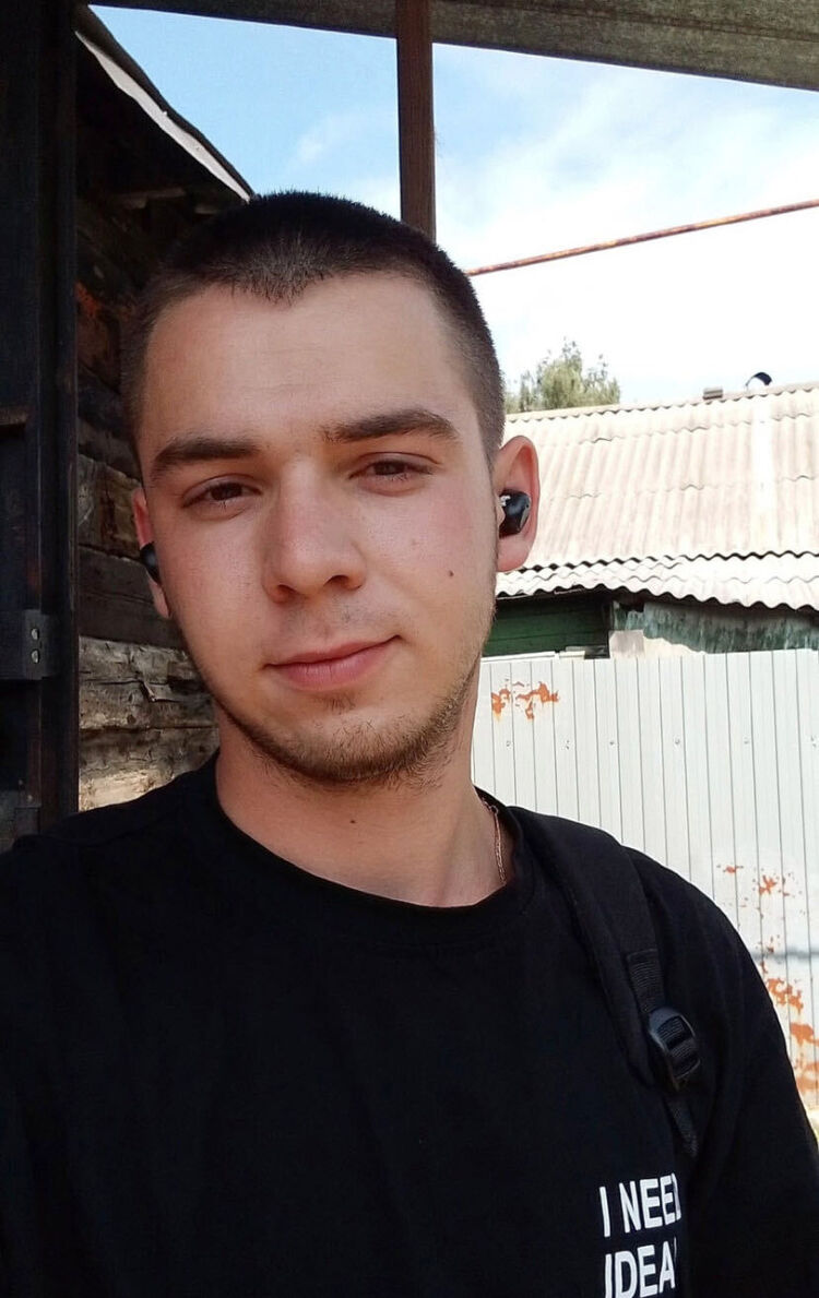  50963369  , 24 ,    