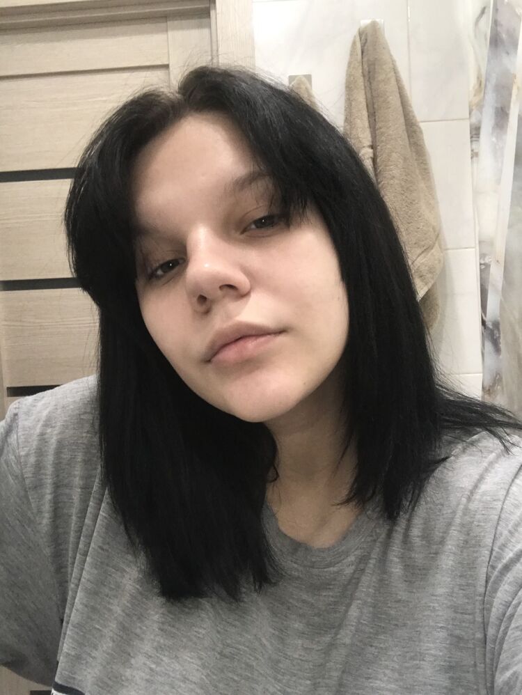 ���������� �����������, ���� ������� ����, 21 ���, ������������ ��� ����� � ���������, c�������� ���������