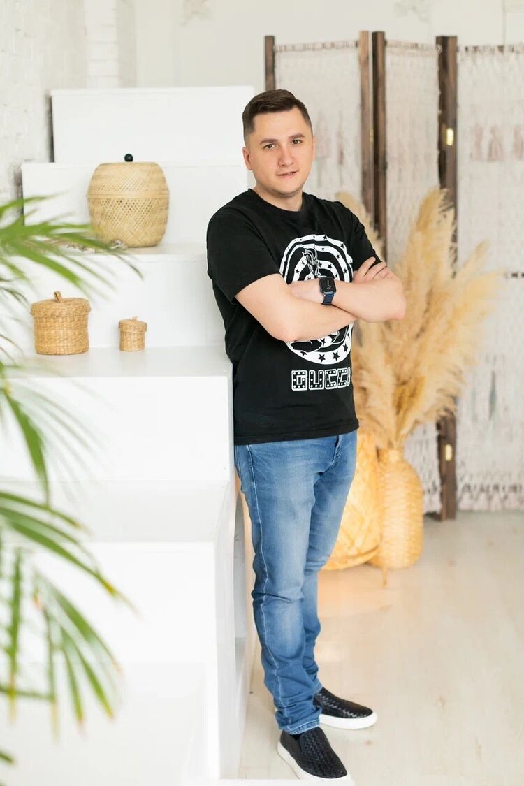 ���������� ������, ���� ������� �������, 36 ���, ������������ ��� ������, ����� � ���������, c�������� ���������, ���������