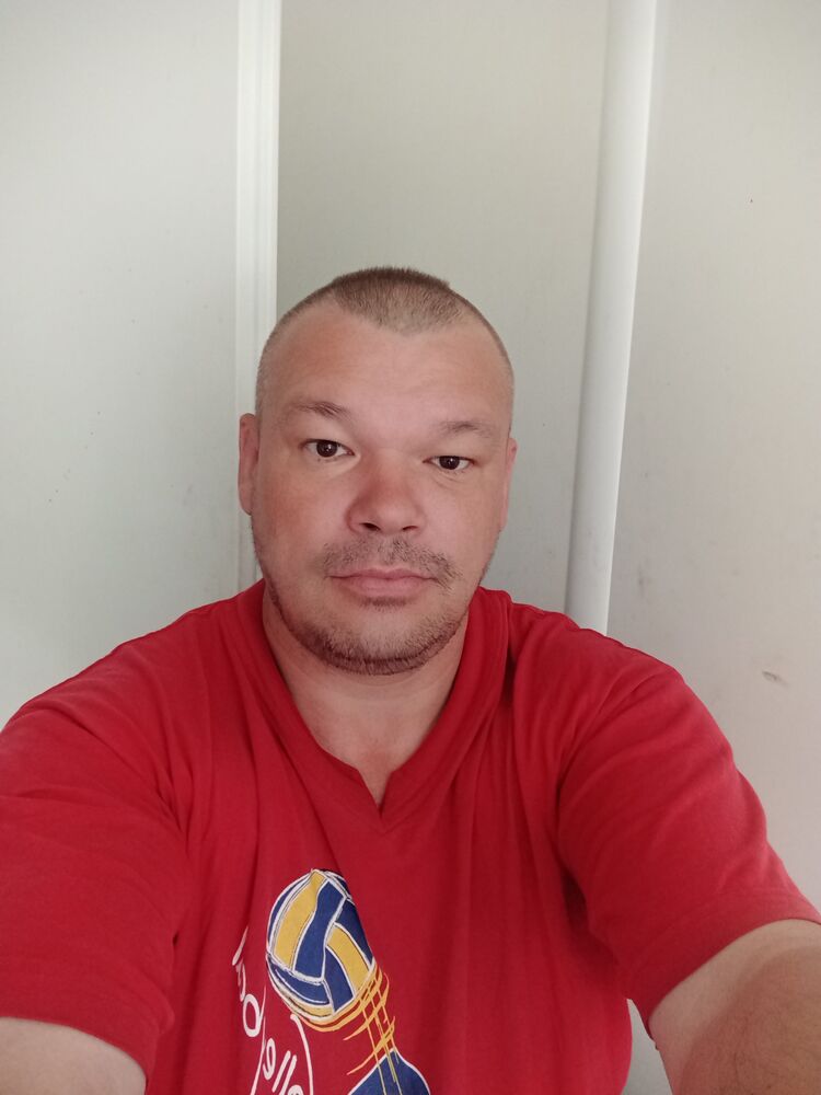  44900379  , 44 ,    