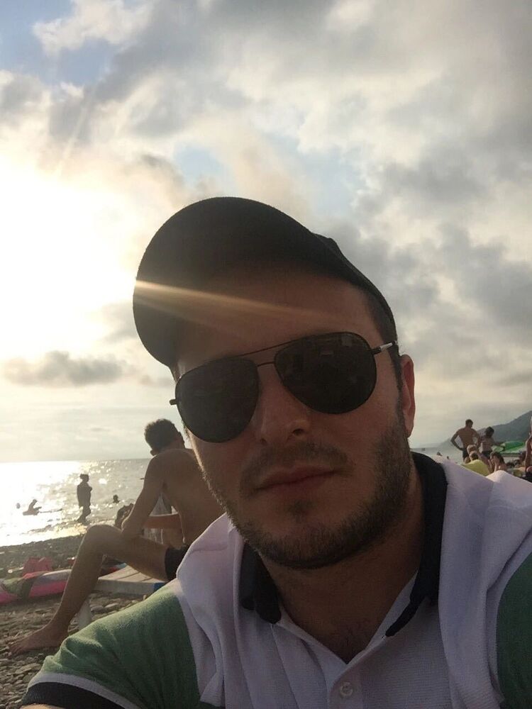 ���������� ���������, ���� ������� �����, 26 ���, ������������ ��� ������, ����� � ���������