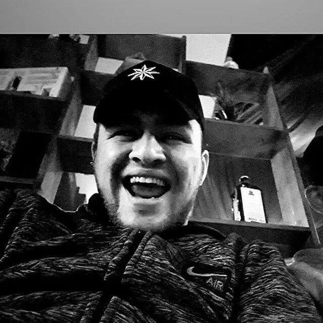 ���� 32901629 ������� ����, 29 ���, ���� ���������� � ������-���