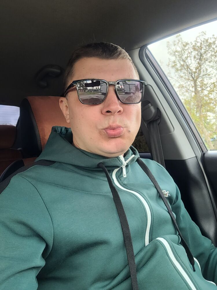 ���������� �����������, ���� ������� ������, 40 ���, ������������ ��� ������, ����� � ���������, c�������� ���������, ���������