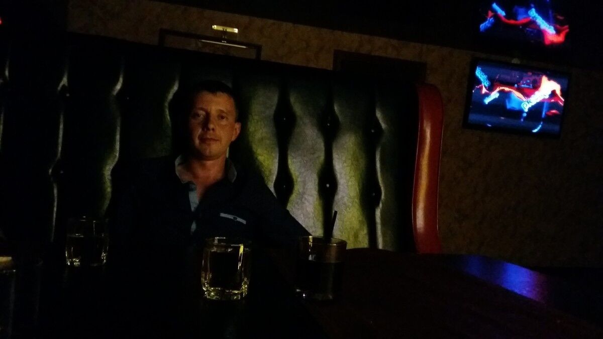 ���������� ����, ���� ������� Solomon, 40 ���, ������������ ��� ����� � ���������, c�������� ���������