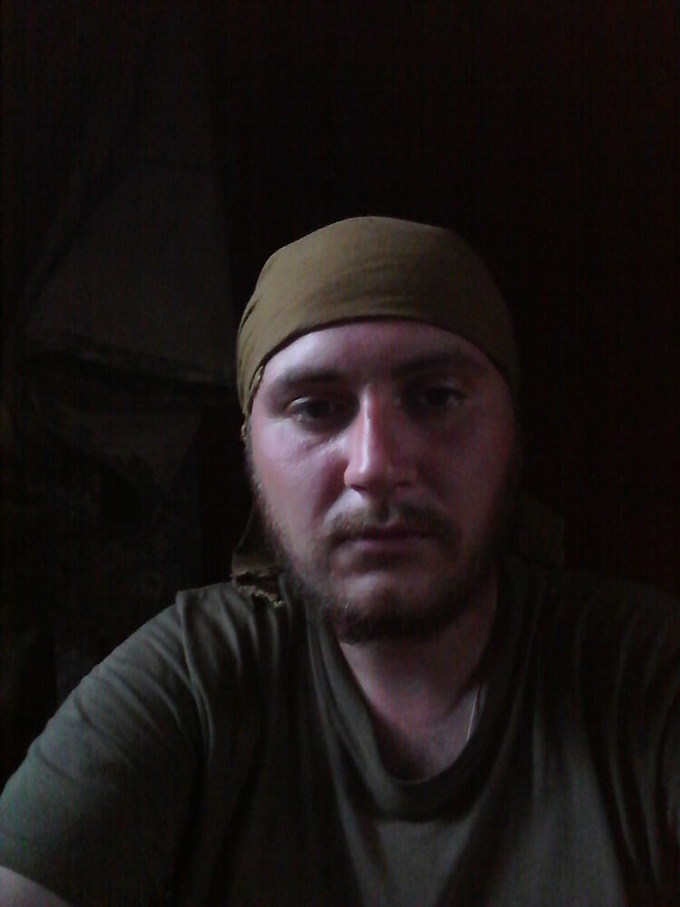  ,   , 33 ,     , c 