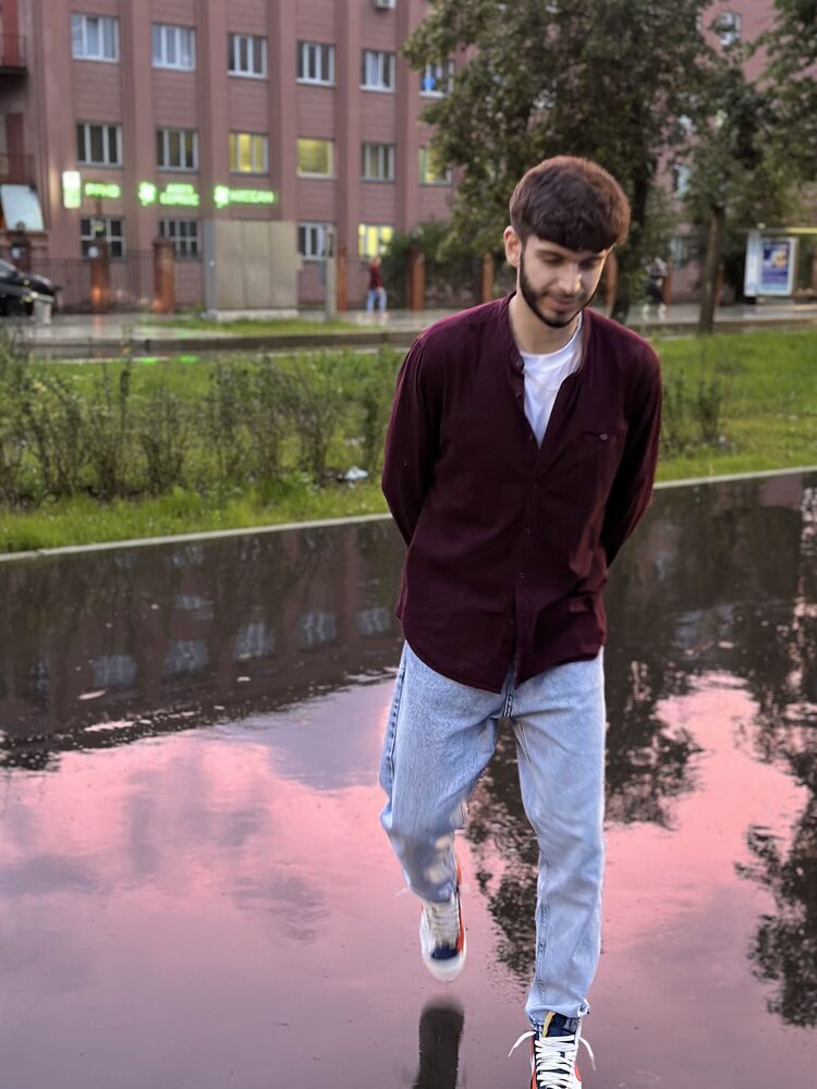 ���������� ������, ���� ����� Erven, 21 ���, ������������ ��� ������, ����� � ���������, c�������� ���������