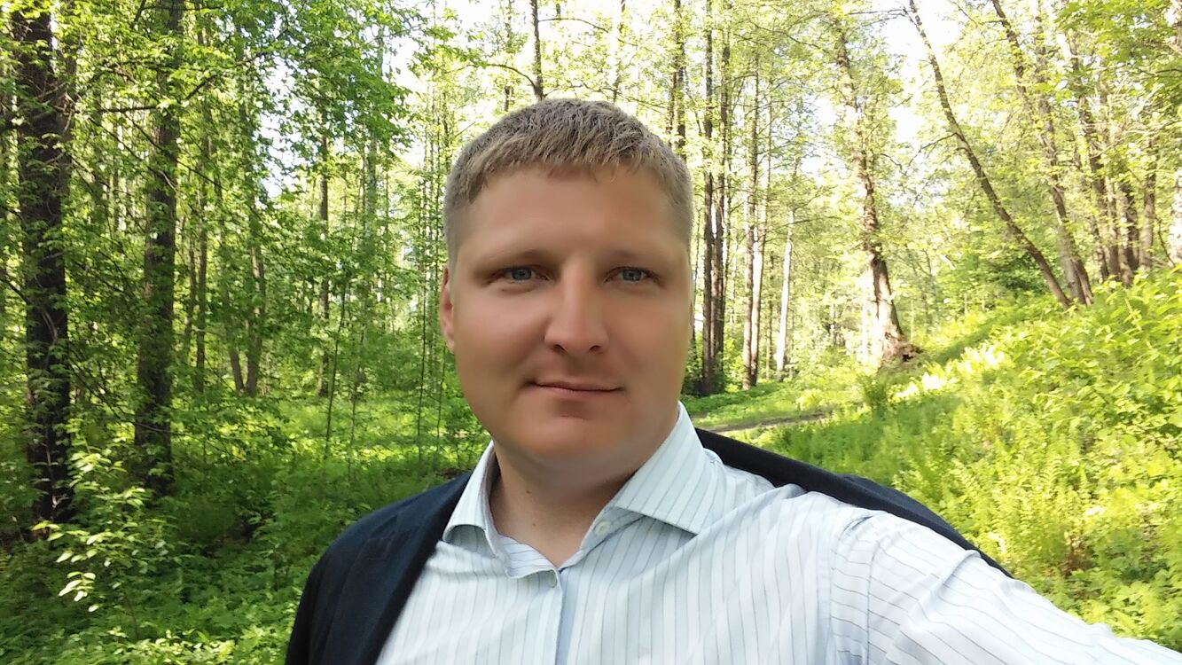 ���������� �����-���������, ���� ������� ����, 43 ����, ������������ ��� ������, ����� � ���������