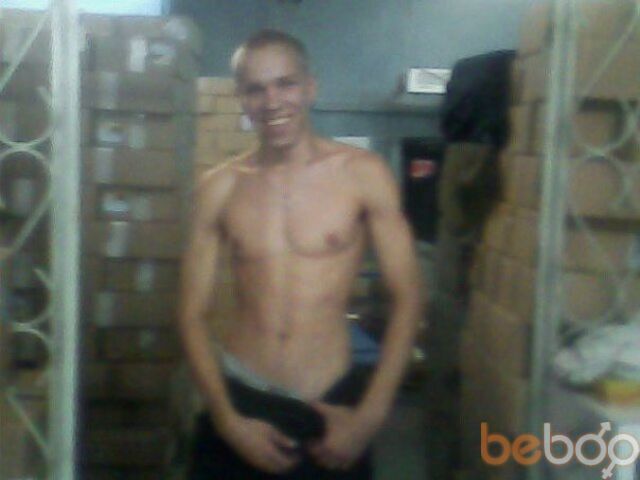  ,   Parlament, 33 ,  
