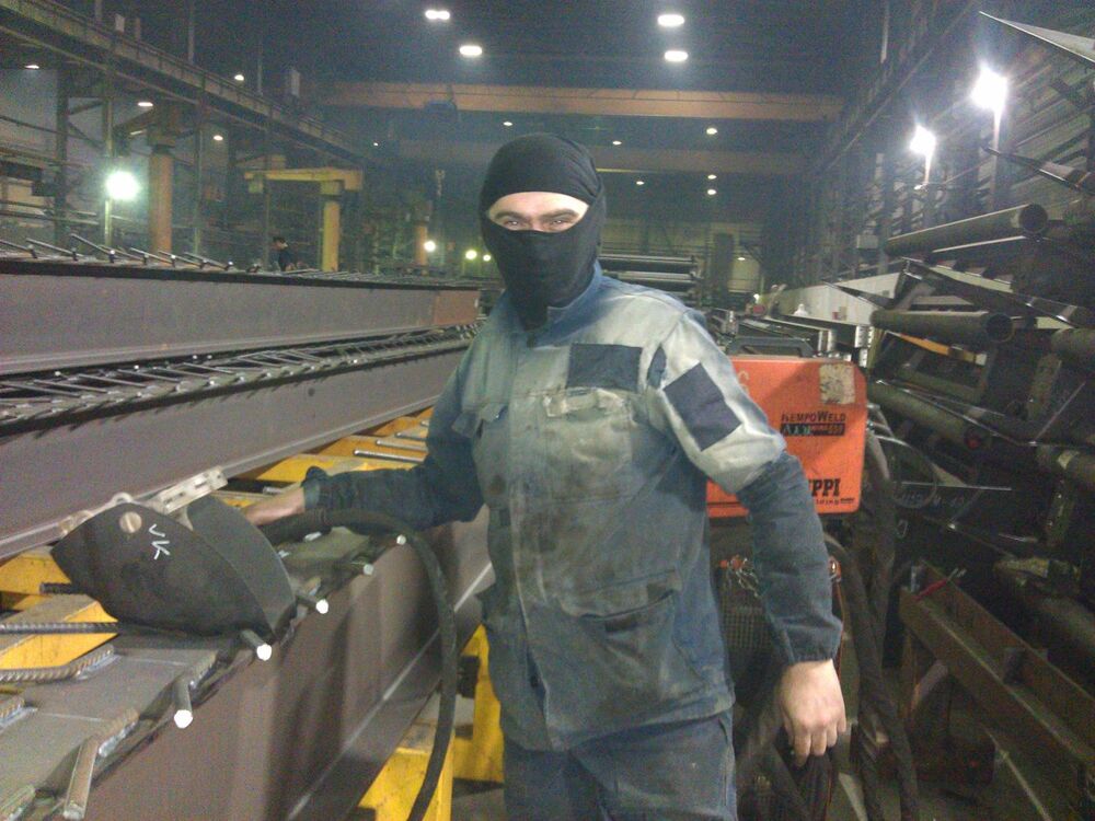  6038849  , 52 ,    -