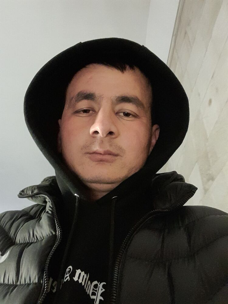  42399619  , 28 ,    