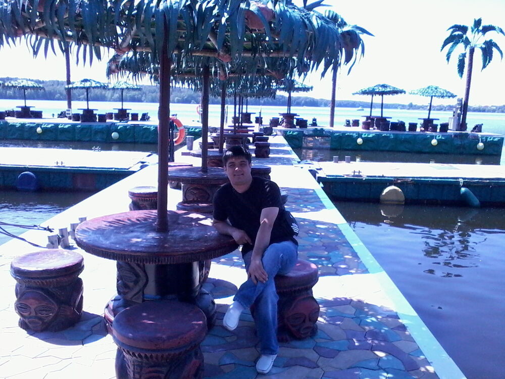 ���� 9831299 ������� ���, 51 ���, ���� ���������� � ����������