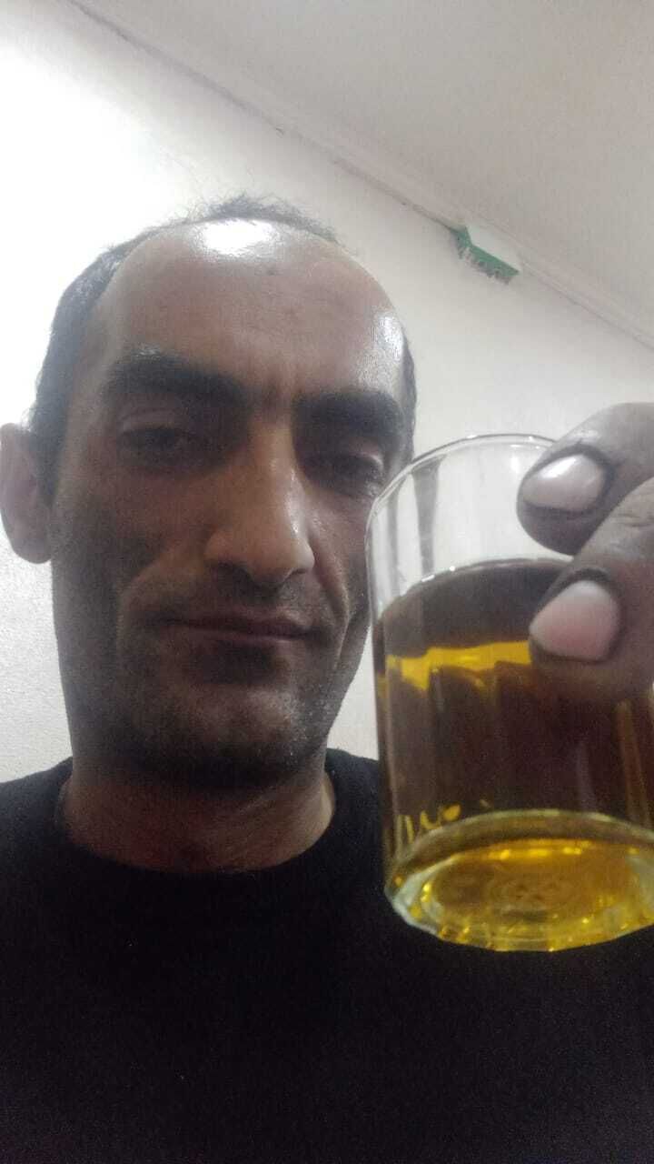 ���������� �����-���������, ���� ������� Meruj, 39 ���, ������������ ��� ������, ����� � ���������