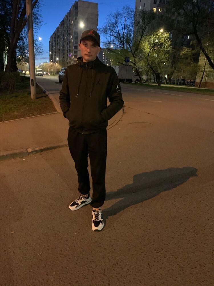 ���������� ������, ���� ����� ����, 24 ����, ������������ ��� ������, ����� � ���������