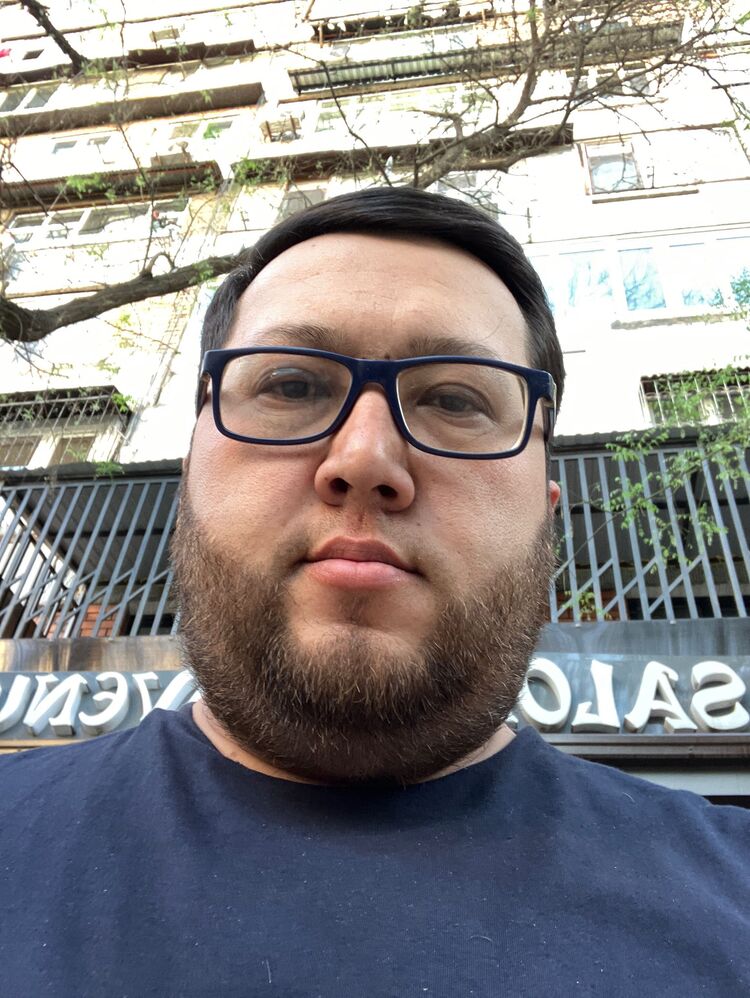 ���� 42739999 ������� Jamshid, 37 ���, ���� ���������� � ��������