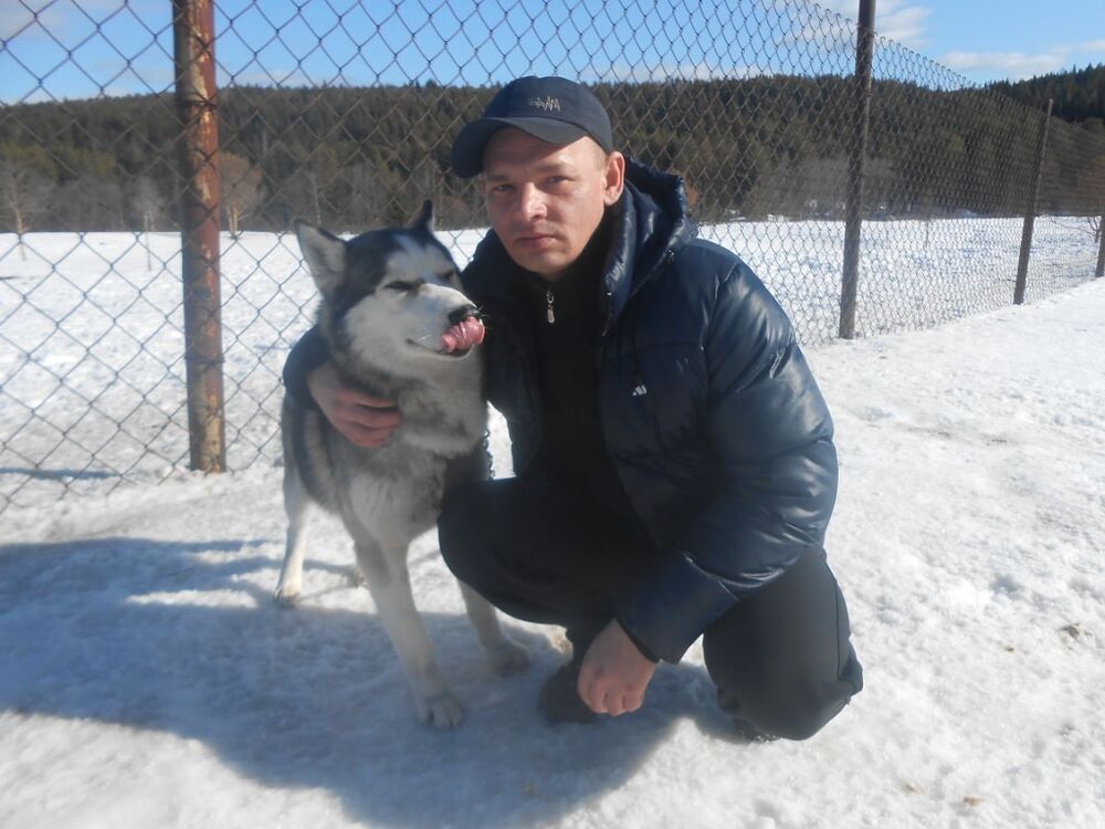 ���� 19346079 ������� ����, 50 ���, ���� ���������� � �������������