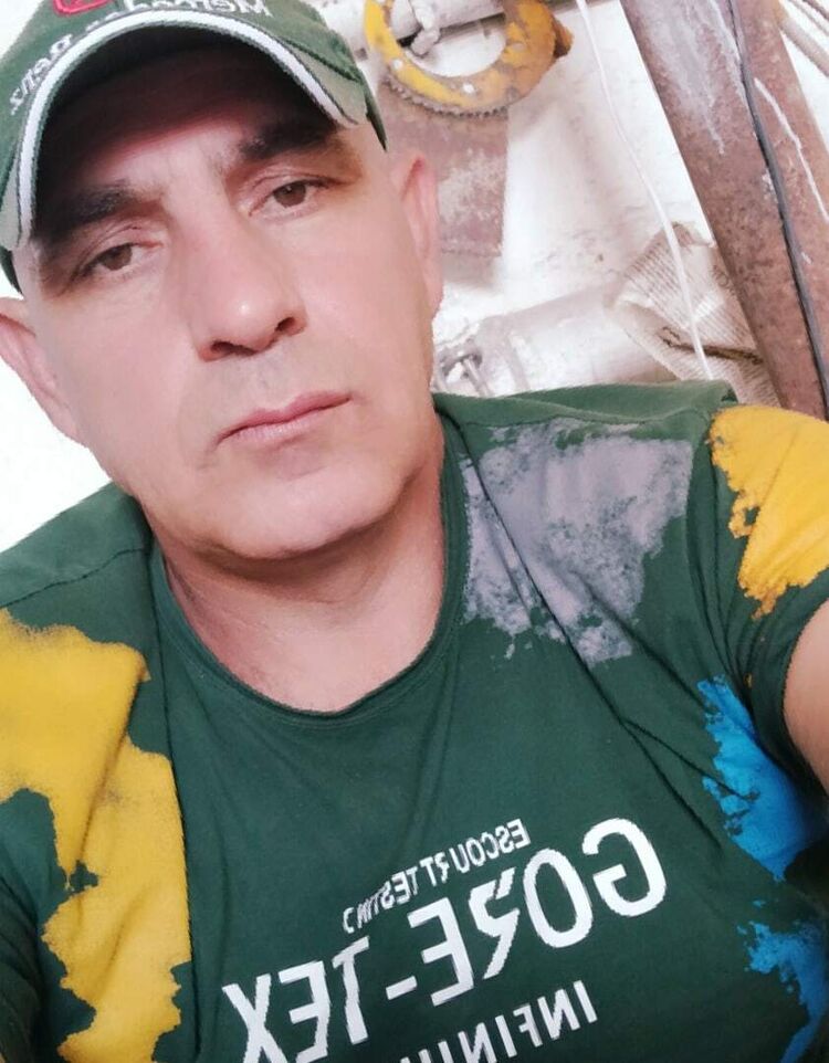  ,   , 46 ,   ,   , c , 