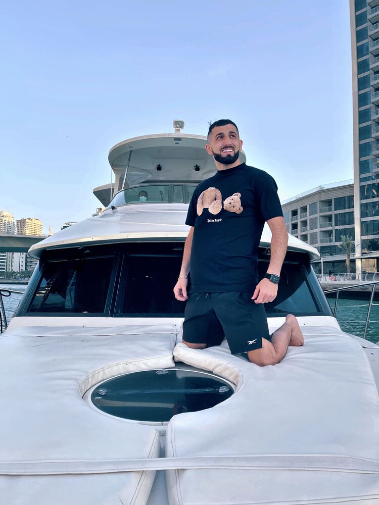 ���������� ������, ���� ������� ������, 31 ���, ������������ ��� ������, ����� � ���������