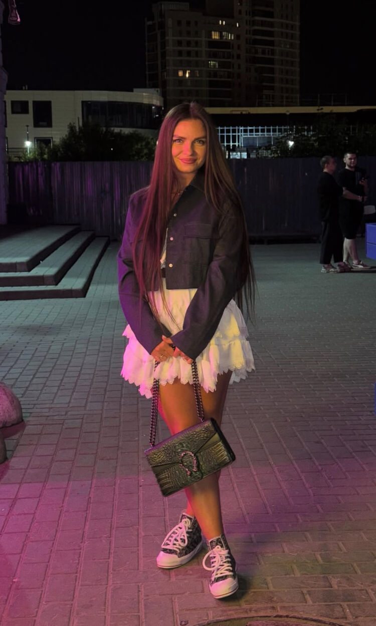 ���� 51997649 ������� �����, 28 ���, ���� ���������� � �������������