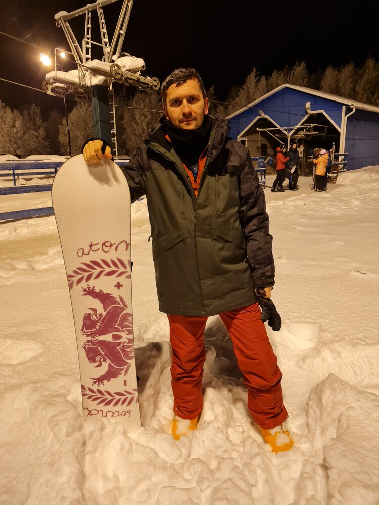 ���������� �������, ���� ������� ������, 40 ���, ������������ ��� ������, ����� � ���������, c�������� ���������, ���������