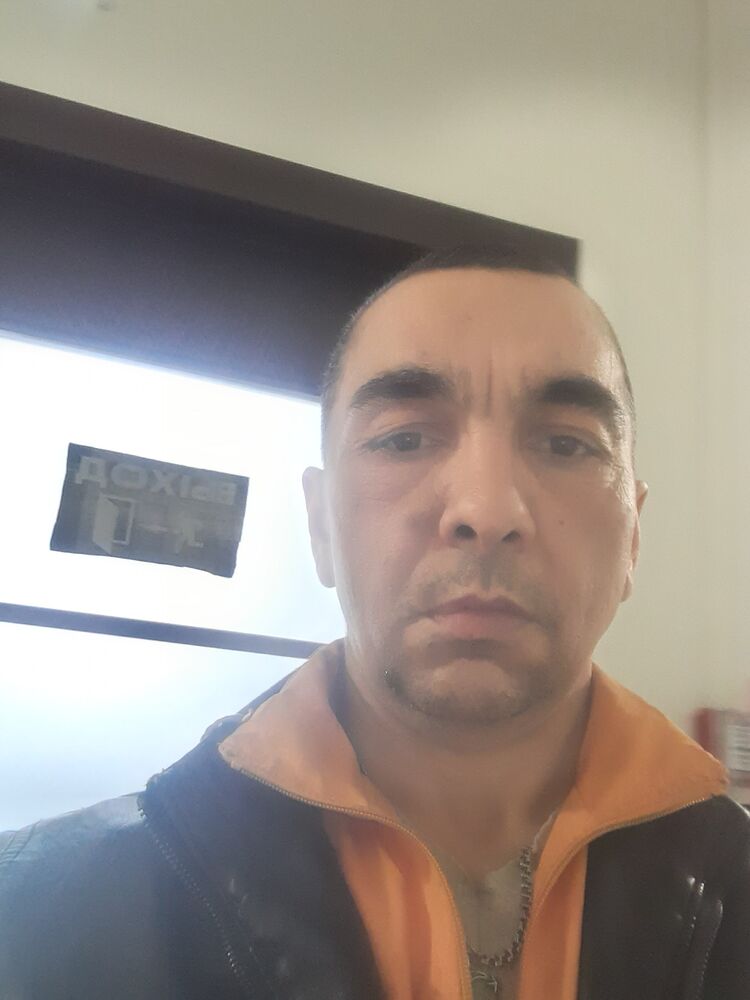  34896889  , 46 ,    