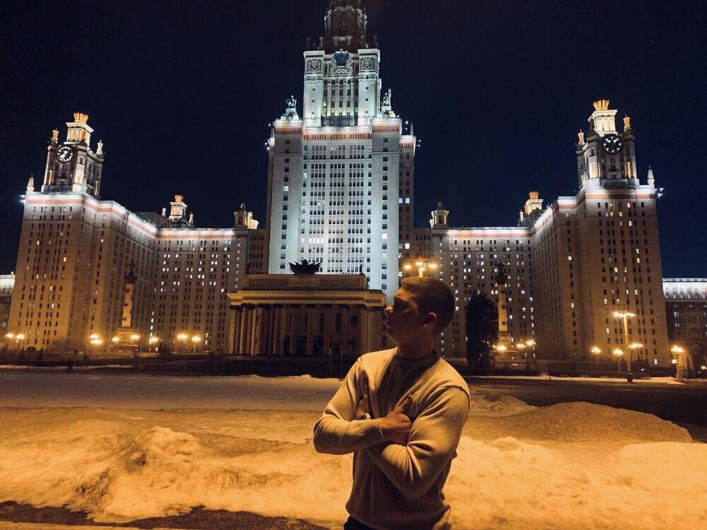 ���������� ������, ���� ����� ������, 25 ���, ������������ ��� ������, ����� � ���������, c�������� ���������