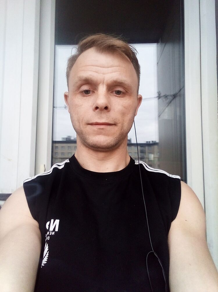  -,   , 48 ,   ,   