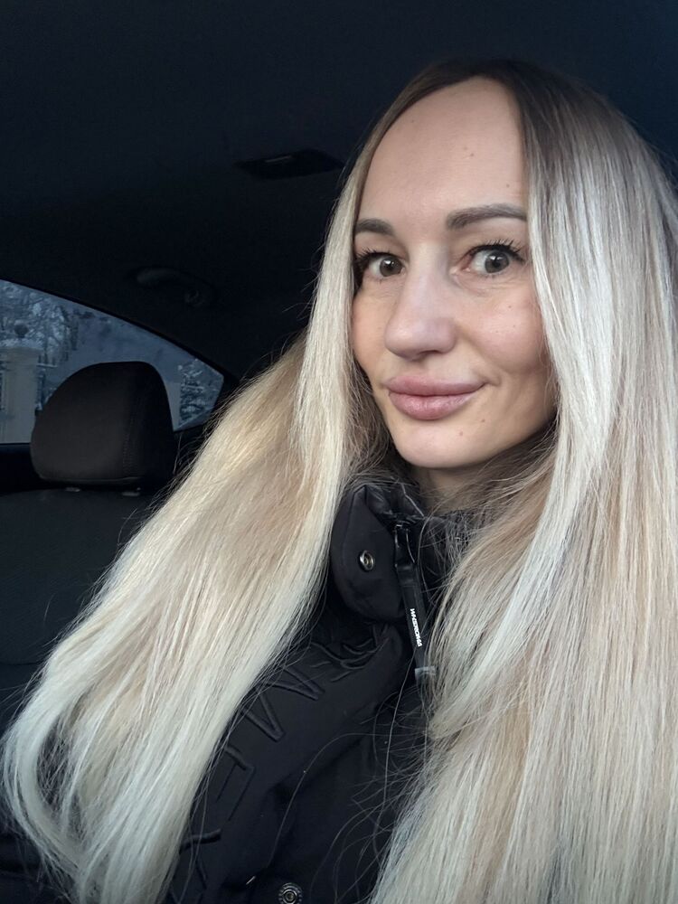 ���� 55616959 ������� ����, 35 ���, ���� ���������� � ����������