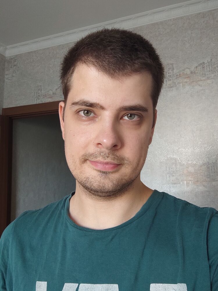 ���������� ������-��-����, ���� ������� �������, 32 ����, ������������ ��� ������, ����� � ���������