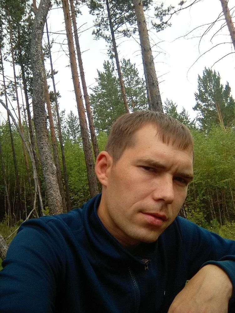 ���������� ������, ���� ������� �����, 43 ����, ������������ ��� ������, ����� � ���������, c�������� ���������