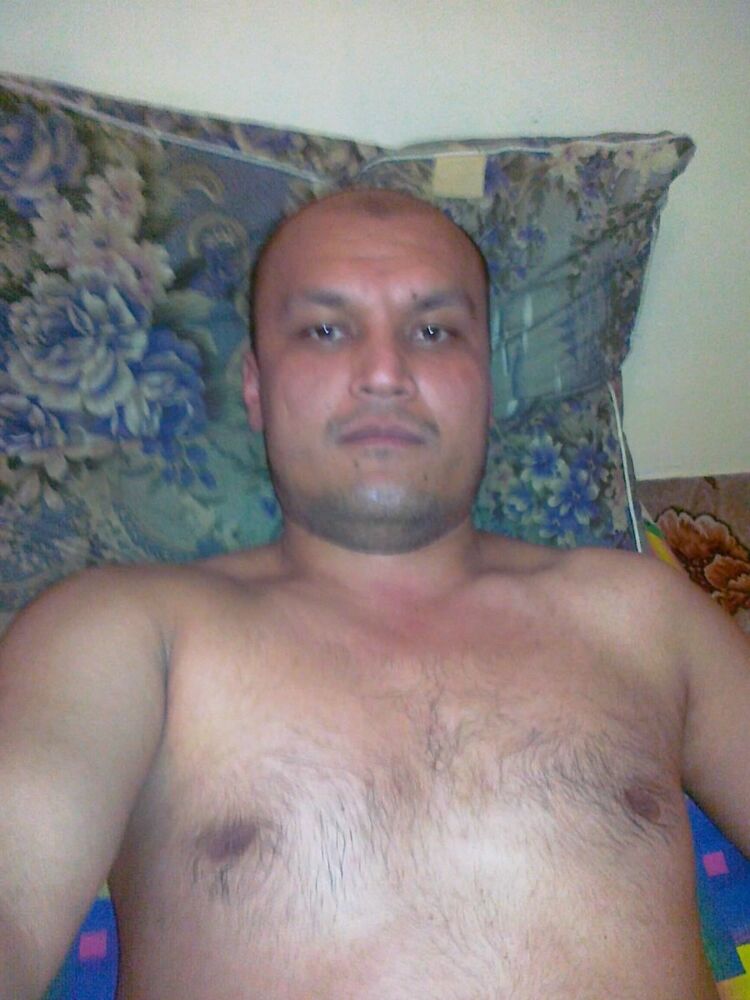  -,   , 42 ,   ,   , c 