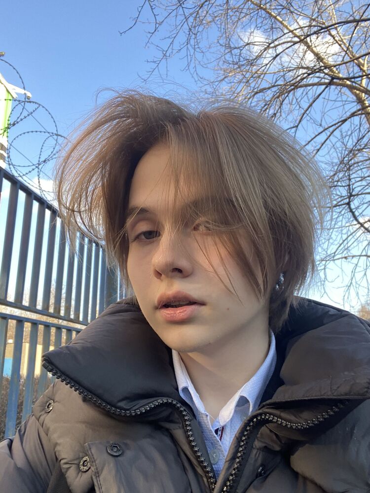 ���������� ������, ���� ����� �����, 21 ���, ������������ ��� ������, ����� � ���������, c�������� ���������