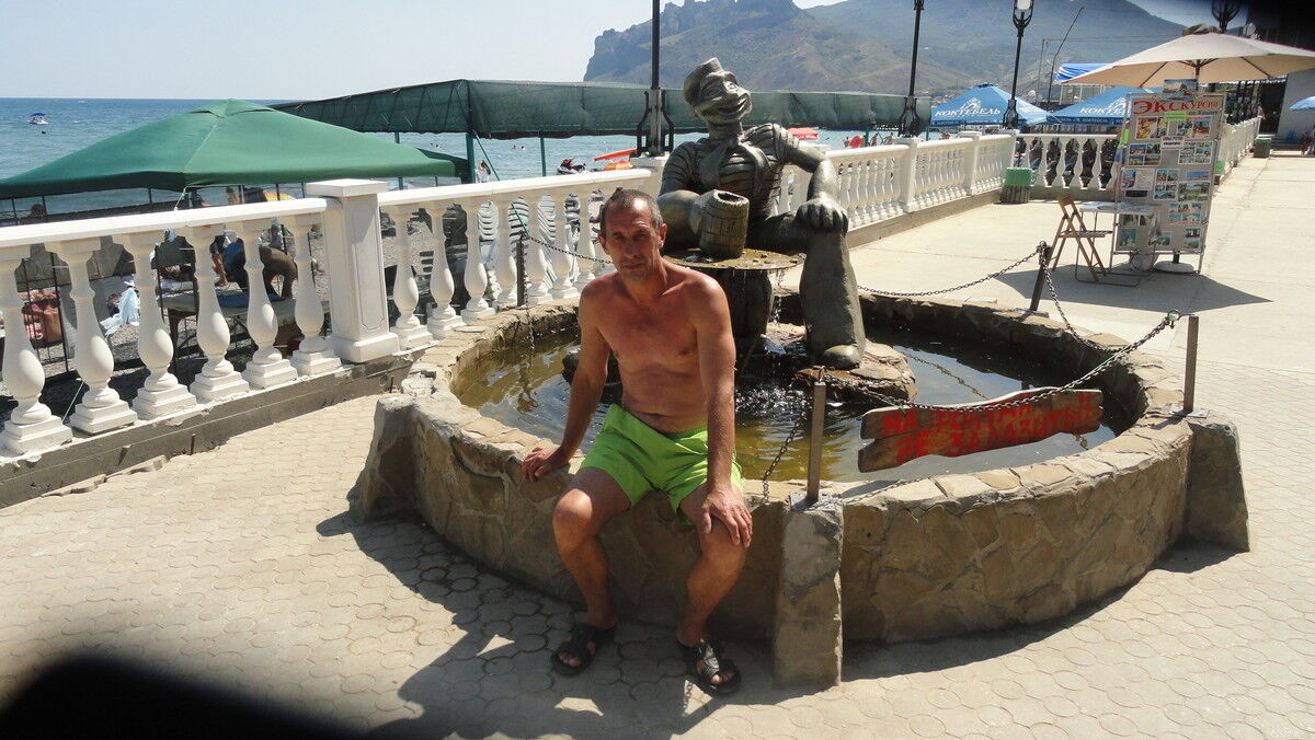  ,   , 58 ,   