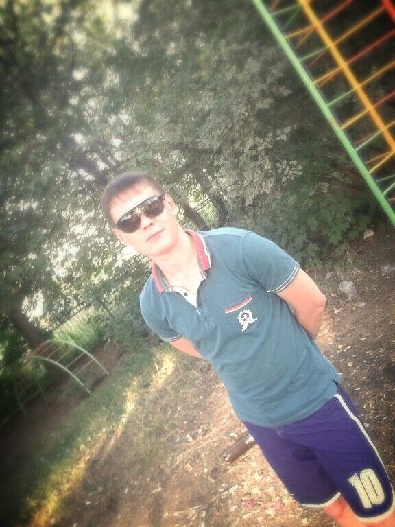 ���� 19191629 ������� �����, 35 ���, ���� ���������� � ����