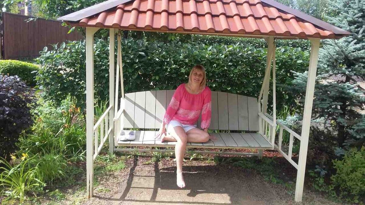  ,   Svetlana, 51 ,   ,   , c 