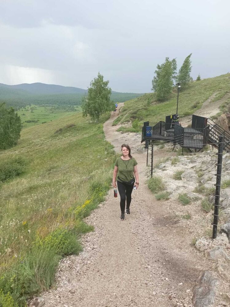 ���������� ������, ���� ������� ��������, 45 ���, ������������ ��� ������, ����� � ���������, c�������� ���������, ���������