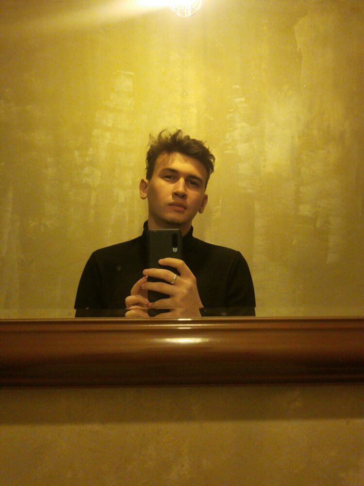 ���� 29310659 ����� ��������, 22 ����, ���� ���������� � ����������