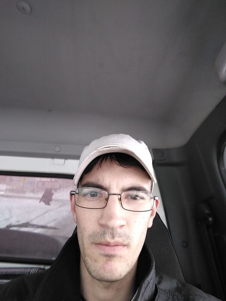  14492129  , 32 ,    