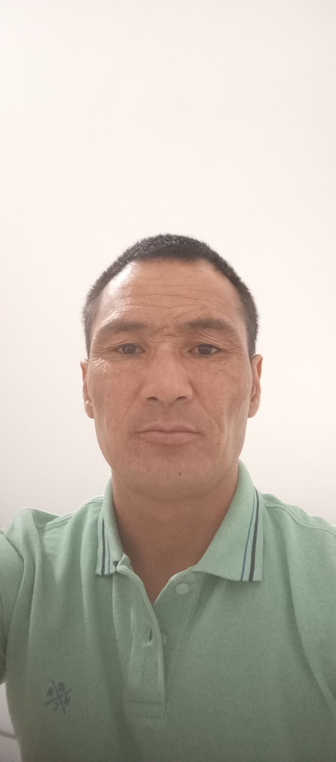 ���� 55784789 ������� �������, 39 ���, ���� ���������� � ��������