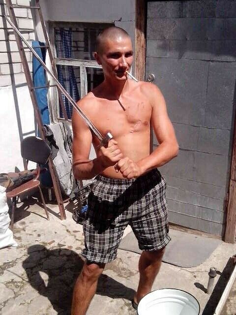 ���������� ������, ���� ������� �������, 39 ���, ������������ ��� ������, ����� � ���������, c�������� ���������