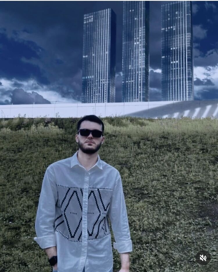 ���������� ������, ���� ������� �����, 27 ���, ������������ ��� ������, ����� � ���������, c�������� ���������, ���������