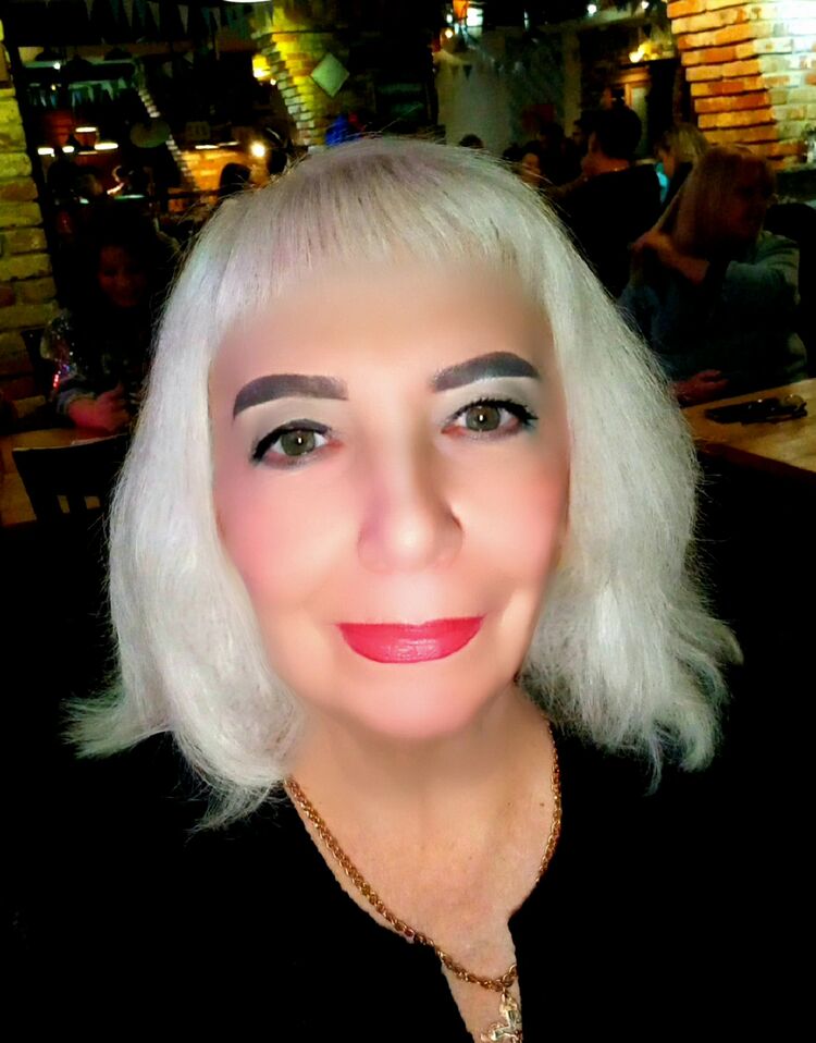  53824649  , 48 ,    